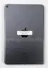 Lot of (30) Apple iPads &#x2013; Mini, Air, &#x26; Standard Models &#x2013; Wi-Fi &#x26; Cellular &#x2013; Factory Reset &#x2013; For Parts/Repair