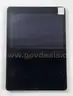 Lot of (30) Apple iPads &#x2013; Mini, Air, &#x26; Standard Models &#x2013; Wi-Fi &#x26; Cellular &#x2013; Factory Reset &#x2013; For Parts/Repair