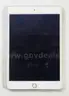 Lot of (30) Apple iPads &#x2013; Mini, Air, &#x26; Standard Models &#x2013; Wi-Fi &#x26; Cellular &#x2013; Factory Reset &#x2013; For Parts/Repair