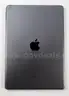 Lot of (30) Apple iPads &#x2013; Mini, Air, &#x26; Standard Models &#x2013; Wi-Fi &#x26; Cellular &#x2013; Factory Reset &#x2013; For Parts/Repair
