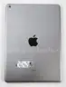Lot of (30) Apple iPads &#x2013; Mini, Air, &#x26; Standard Models &#x2013; Wi-Fi &#x26; Cellular &#x2013; Factory Reset &#x2013; For Parts/Repair