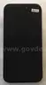 Lot of (4) Apple iPhones &#x2013; iPhone 15 &#x26; iPhone 15 Pro &#x2013; Mixed Colors &#x2013; For Parts