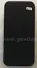 Lot of (4) Apple iPhones &#x2013; iPhone 15 &#x26; iPhone 15 Pro &#x2013; Mixed Colors &#x2013; For Parts