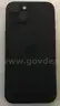Lot of (4) Apple iPhones &#x2013; iPhone 15 &#x26; iPhone 15 Pro &#x2013; Mixed Colors &#x2013; For Parts