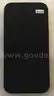Lot of (4) Apple iPhones &#x2013; iPhone 15 &#x26; iPhone 15 Pro &#x2013; Mixed Colors &#x2013; For Parts