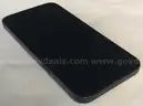 Apple iPhone 16 Plus &#x2013; 128GB &#x2013; Black (Model A3082) &#x2013; Grade B