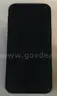 Apple iPhone 16 Plus &#x2013; 128GB &#x2013; Black (Model A3082) &#x2013; Grade B