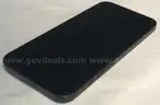 Apple iPhone 16 Plus &#x2013; 128GB &#x2013; Black (Model A3082) &#x2013; Grade B