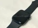 Lot of (9) Apple Watches &#x2013; Series 7, 8, 9, 10 &#x26; Ultra &#x2013; Mixed Sizes &#x2013; Grades A&#x2013;C