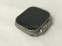 Lot of (9) Apple Watches &#x2013; Series 7, 8, 9, 10 &#x26; Ultra &#x2013; Mixed Sizes &#x2013; Grades A&#x2013;C