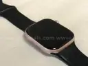 Lot of (9) Apple Watches &#x2013; Series 7, 8, 9, 10 &#x26; Ultra &#x2013; Mixed Sizes &#x2013; Grades A&#x2013;C