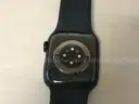 Lot of (9) Apple Watches &#x2013; Series 7, 8, 9, 10 &#x26; Ultra &#x2013; Mixed Sizes &#x2013; Grades A&#x2013;C