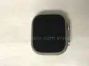 Lot of (9) Apple Watches &#x2013; Series 7, 8, 9, 10 &#x26; Ultra &#x2013; Mixed Sizes &#x2013; Grades A&#x2013;C
