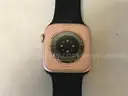Lot of (9) Apple Watches &#x2013; Series 7, 8, 9, 10 &#x26; Ultra &#x2013; Mixed Sizes &#x2013; Grades A&#x2013;C