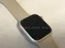 Lot of (9) Apple Watches &#x2013; Series 7, 8, 9, 10 &#x26; Ultra &#x2013; Mixed Sizes &#x2013; Grades A&#x2013;C