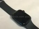 Lot of (9) Apple Watches &#x2013; Series 7, 8, 9, 10 &#x26; Ultra &#x2013; Mixed Sizes &#x2013; Grades A&#x2013;C