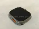 Lot of (9) Apple Watches &#x2013; Series 7, 8, 9, 10 &#x26; Ultra &#x2013; Mixed Sizes &#x2013; Grades A&#x2013;C