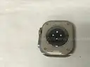 Lot of (9) Apple Watches &#x2013; Series 7, 8, 9, 10 &#x26; Ultra &#x2013; Mixed Sizes &#x2013; Grades A&#x2013;C