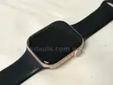 Lot of (9) Apple Watches &#x2013; Series 7, 8, 9, 10 &#x26; Ultra &#x2013; Mixed Sizes &#x2013; Grades A&#x2013;C