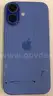 Lot of (54) Apple iPhones &#x2013; iPhone 14, 15, 16 &#x2013; Mixed Models &#x2013; Heavy Damage &#x2013; For Parts/Repair/Salvage