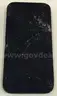 Lot of (54) Apple iPhones &#x2013; iPhone 14, 15, 16 &#x2013; Mixed Models &#x2013; Heavy Damage &#x2013; For Parts/Repair/Salvage