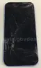 Lot of (54) Apple iPhones &#x2013; iPhone 14, 15, 16 &#x2013; Mixed Models &#x2013; Heavy Damage &#x2013; For Parts/Repair/Salvage