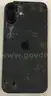 Lot of (54) Apple iPhones &#x2013; iPhone 14, 15, 16 &#x2013; Mixed Models &#x2013; Heavy Damage &#x2013; For Parts/Repair/Salvage