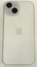 Lot of (54) Apple iPhones &#x2013; iPhone 14, 15, 16 &#x2013; Mixed Models &#x2013; Heavy Damage &#x2013; For Parts/Repair/Salvage