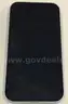 Lot of (54) Apple iPhones &#x2013; iPhone 14, 15, 16 &#x2013; Mixed Models &#x2013; Heavy Damage &#x2013; For Parts/Repair/Salvage