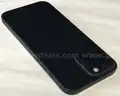 Apple iPhone 16 Pro Max &#x2013; Black &#x2013; NO BOOT &#x2013; For Parts Only