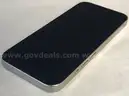 Apple iPhone 15 Pro &#x2013; 256GB &#x2013; White Titanium (Model A2848) &#x2013; Grade A/B+