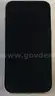 Apple iPhone 15 Pro &#x2013; 256GB &#x2013; White Titanium (Model A2848) &#x2013; Grade A/B+