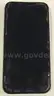 Lot of (66) Apple iPhones &#x2013; iPhone 11, 12, 13 &#x2013; Mixed Models &#x2013; DBR &#x2013; For Parts/Repair/Salvage