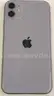 Lot of (66) Apple iPhones &#x2013; iPhone 11, 12, 13 &#x2013; Mixed Models &#x2013; DBR &#x2013; For Parts/Repair/Salvage