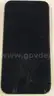 Lot of (66) Apple iPhones &#x2013; iPhone 11, 12, 13 &#x2013; Mixed Models &#x2013; DBR &#x2013; For Parts/Repair/Salvage