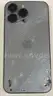 Lot of (66) Apple iPhones &#x2013; iPhone 11, 12, 13 &#x2013; Mixed Models &#x2013; DBR &#x2013; For Parts/Repair/Salvage