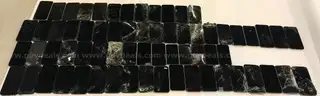 Lot of (66) Apple iPhones &#x2013; iPhone 11, 12, 13 &#x2013; Mixed Models &#x2013; DBR &#x2013; For Parts/Repair/Salvage
