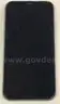 Lot of (66) Apple iPhones &#x2013; iPhone 11, 12, 13 &#x2013; Mixed Models &#x2013; DBR &#x2013; For Parts/Repair/Salvage