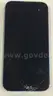 Lot of (66) Apple iPhones &#x2013; iPhone 11, 12, 13 &#x2013; Mixed Models &#x2013; DBR &#x2013; For Parts/Repair/Salvage
