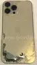 Lot of (66) Apple iPhones &#x2013; iPhone 11, 12, 13 &#x2013; Mixed Models &#x2013; DBR &#x2013; For Parts/Repair/Salvage