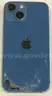 Lot of (66) Apple iPhones &#x2013; iPhone 11, 12, 13 &#x2013; Mixed Models &#x2013; DBR &#x2013; For Parts/Repair/Salvage