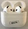 Lot of (19) Apple AirPods &#x2013; Mixed Generations &#x2013; Full Sets &#x2013; Untested Functionality