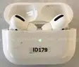 Lot of (19) Apple AirPods &#x2013; Mixed Generations &#x2013; Full Sets &#x2013; Untested Functionality