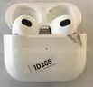 Lot of (19) Apple AirPods &#x2013; Mixed Generations &#x2013; Full Sets &#x2013; Untested Functionality