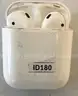 Lot of (19) Apple AirPods &#x2013; Mixed Generations &#x2013; Full Sets &#x2013; Untested Functionality