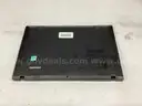 49 Lenovo ThinkPads Laptops X1 Carbon Yoga 2 11 X1 Yoga Intel i5 i7 (4-16GB RAM)