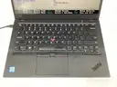 49 Lenovo ThinkPads Laptops X1 Carbon Yoga 2 11 X1 Yoga Intel i5 i7 (4-16GB RAM)
