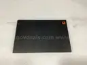 49 Lenovo ThinkPads Laptops X1 Carbon Yoga 2 11 X1 Yoga Intel i5 i7 (4-16GB RAM)