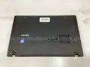 49 Lenovo ThinkPads Laptops X1 Carbon Yoga 2 11 X1 Yoga Intel i5 i7 (4-16GB RAM)
