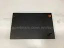 49 Lenovo ThinkPads Laptops X1 Carbon Yoga 2 11 X1 Yoga Intel i5 i7 (4-16GB RAM)